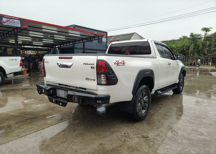 Used 2
                    TOYOTA
                     for Sale Image