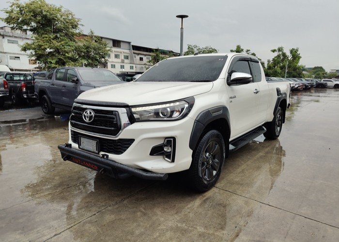 TOYOTA
             
                 for Sale for Sale