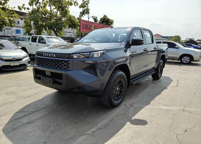 TOYOTA
             
                 for Sale for Sale