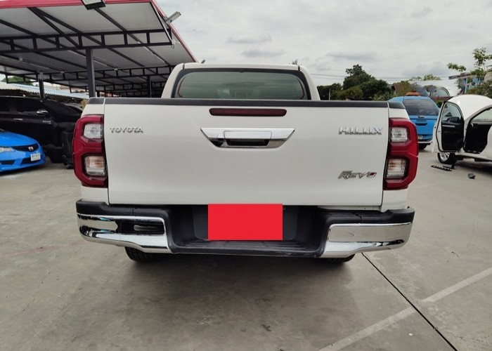 Used 9
                    TOYOTA
                     for Sale Image