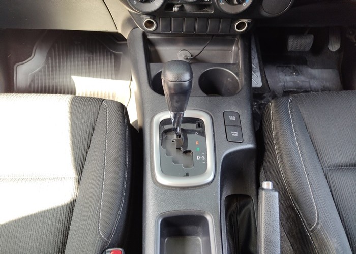 Used 6
                    TOYOTA
                     for Sale Image