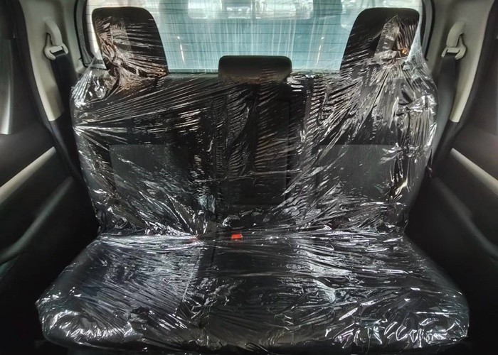Used 6
                    TOYOTA
                     for Sale Image