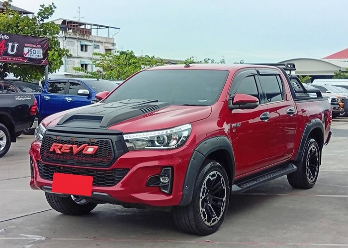 TOYOTA
             
                 for Sale for Sale