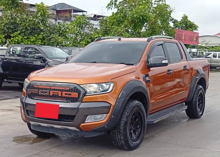 FORD
             
                 for Sale for Sale