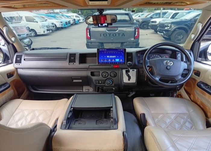 Used 10
                    TOYOTA
                     for Sale Image