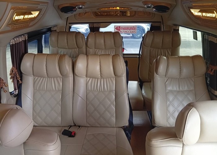 Used 10
                    TOYOTA
                     for Sale Image