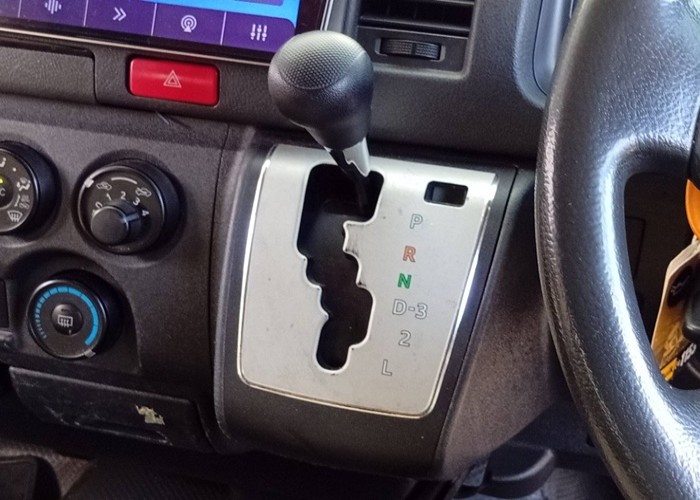 Used 10
                    TOYOTA
                     for Sale Image