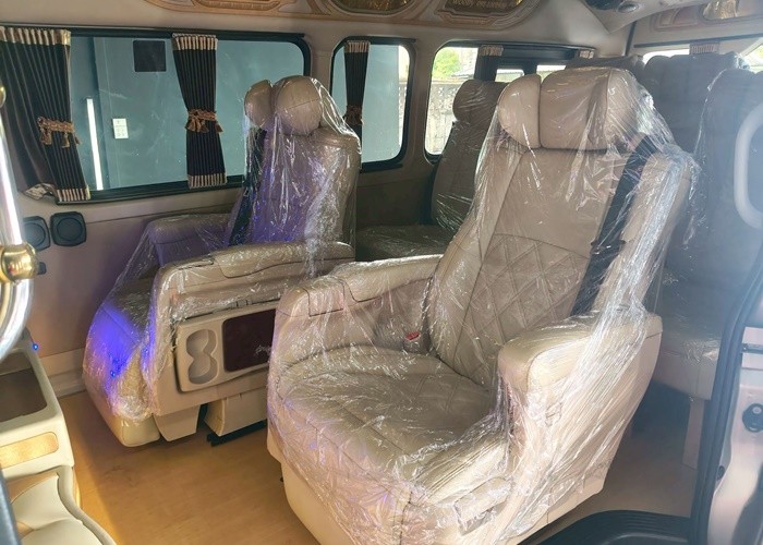 Used 10
                    TOYOTA
                     for Sale Image