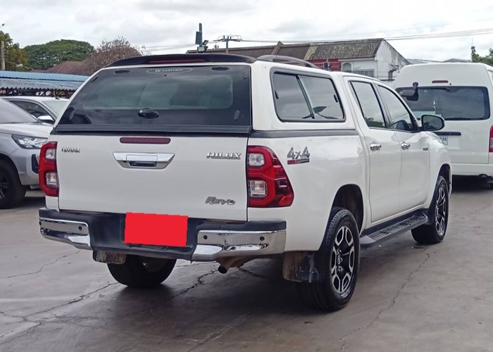 Used 6
                    TOYOTA
                     for Sale Image