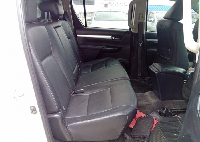 Used 6
                    TOYOTA
                     for Sale Image