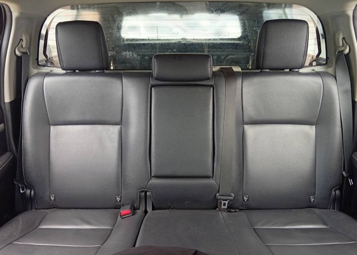 Used 6
                    TOYOTA
                     for Sale Image