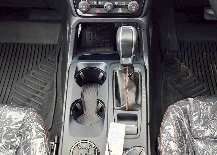 Used 4
                    FORD
                     for Sale Image