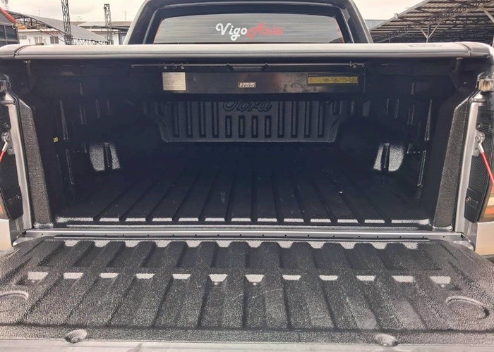 Used 4
                    FORD
                     for Sale Image