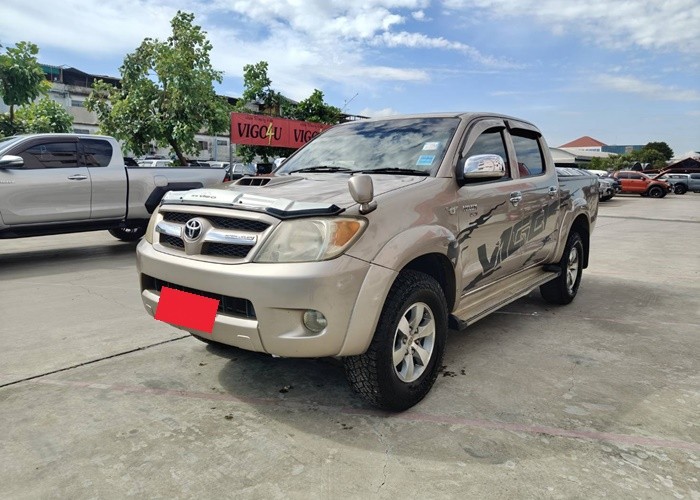 TOYOTA
             
                 for Sale for Sale