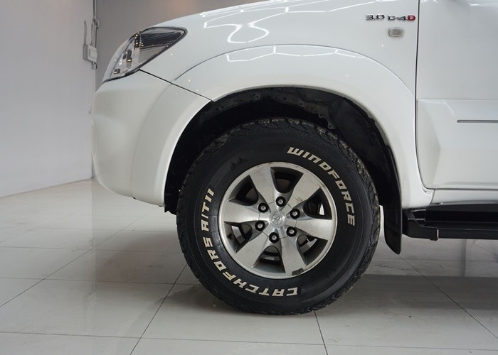 Used 12
                    TOYOTA
                     for Sale Image