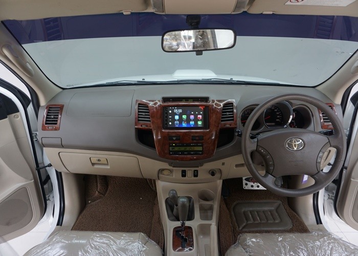 Used 12
                    TOYOTA
                     for Sale Image