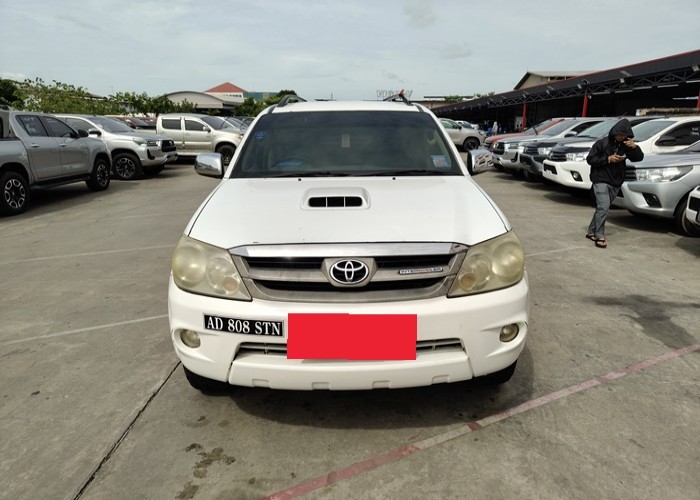 Used 12
                    TOYOTA
                     for Sale Image