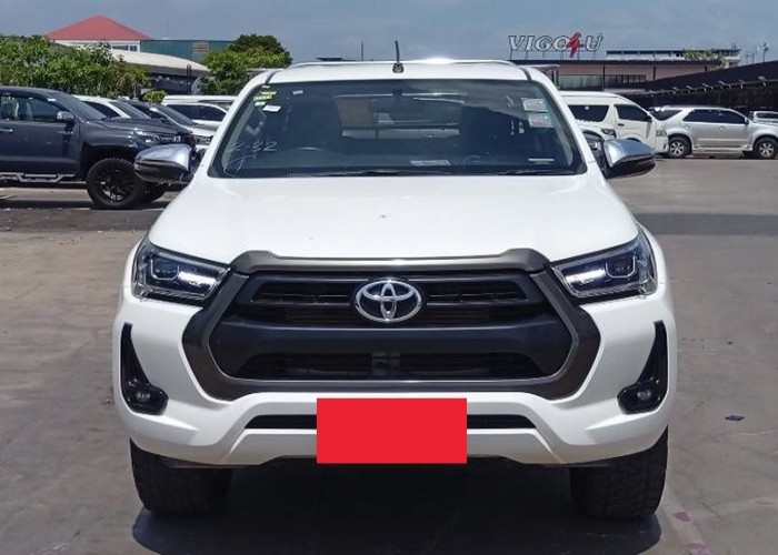 Used 9
                    TOYOTA
                     for Sale Image