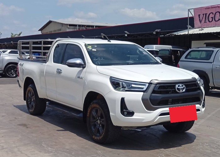 Used 9
                    TOYOTA
                     for Sale Image