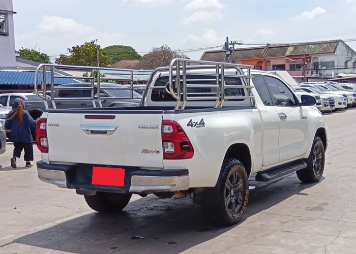Used 9
                    TOYOTA
                     for Sale Image