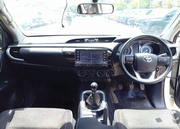 Used 9
                    TOYOTA
                     for Sale Image