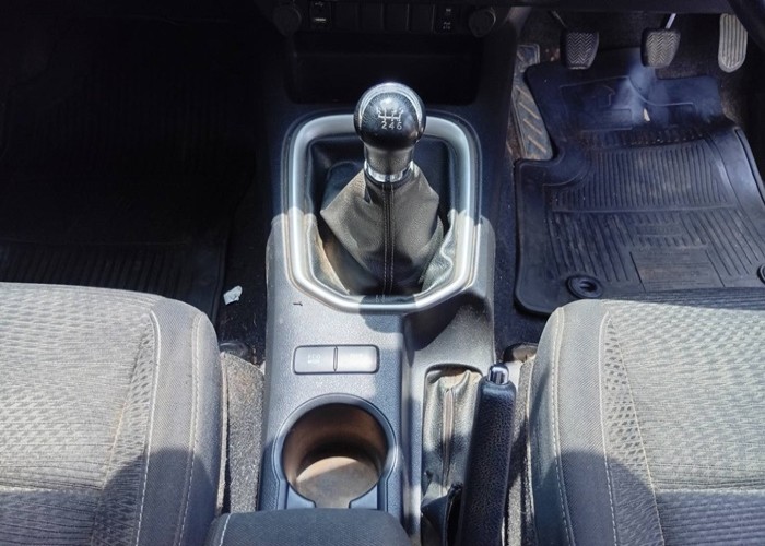 Used 9
                    TOYOTA
                     for Sale Image