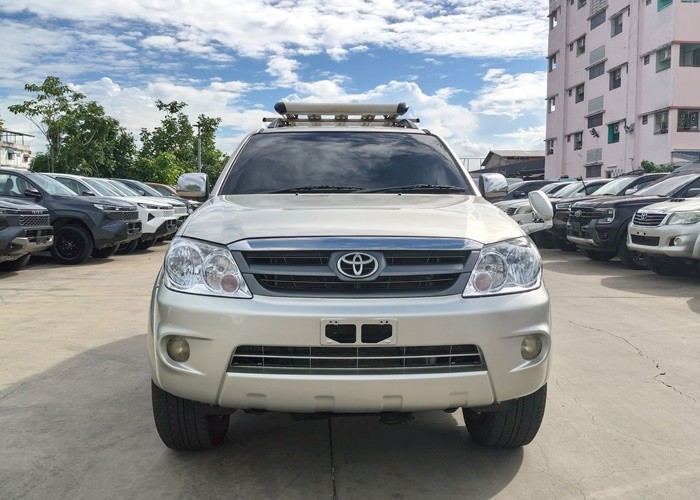 Used 9
                    TOYOTA
                     for Sale Image