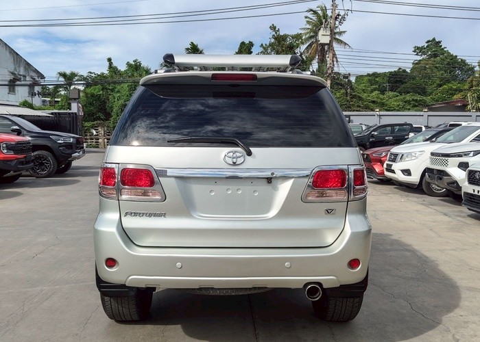 Used 9
                    TOYOTA
                     for Sale Image