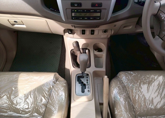 Used 9
                    TOYOTA
                     for Sale Image