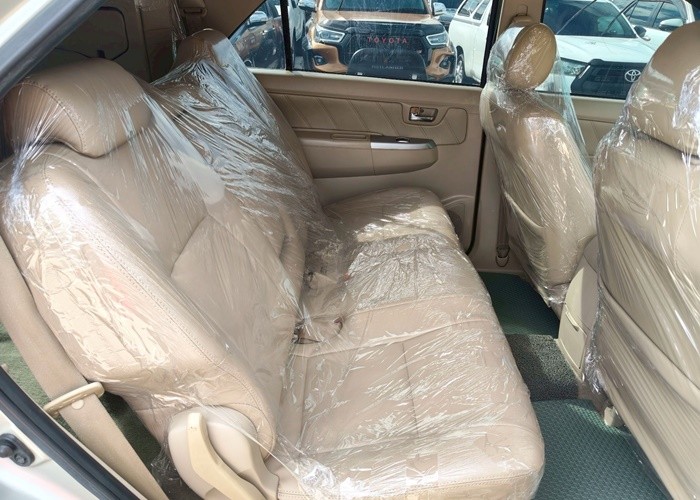 Used 9
                    TOYOTA
                     for Sale Image