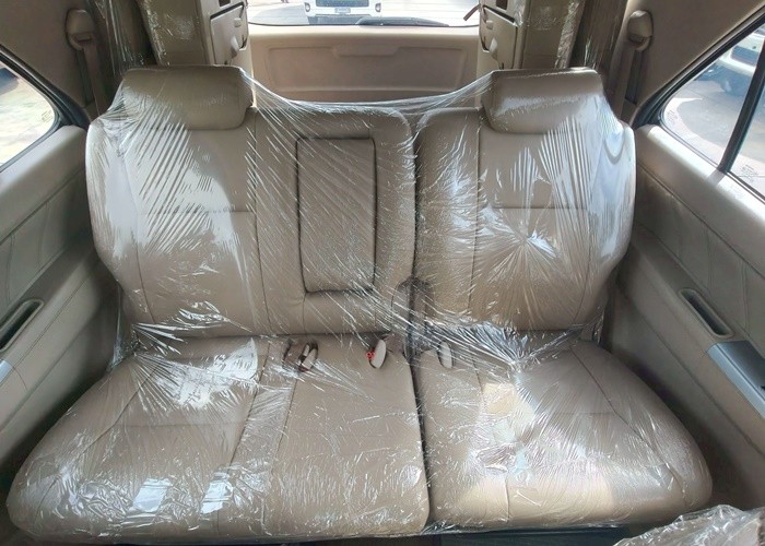 Used 9
                    TOYOTA
                     for Sale Image