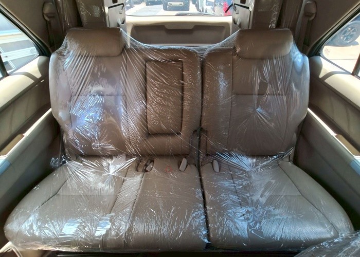 Used 9
                    TOYOTA
                     for Sale Image