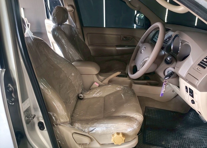 Used 9
                    TOYOTA
                     for Sale Image