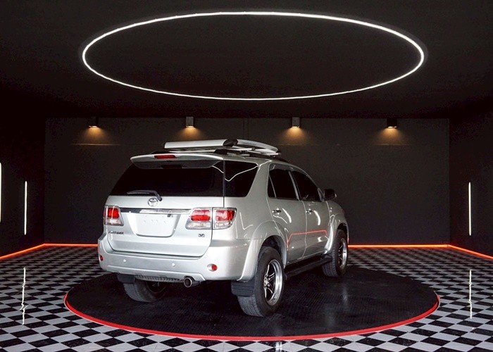 Used 9
                    TOYOTA
                     for Sale Image