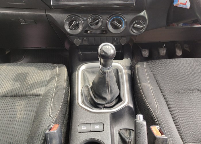 Used 9
                    TOYOTA
                     for Sale Image