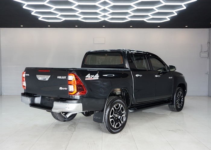 Used 9
                    TOYOTA
                     for Sale Image