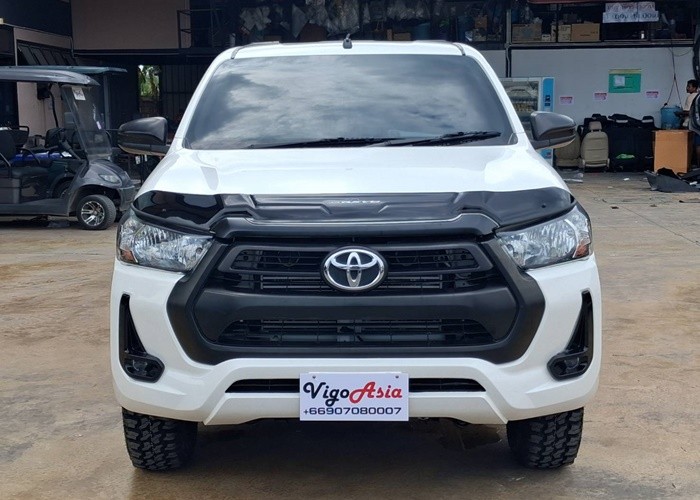 Used 12
                    TOYOTA
                     for Sale Image