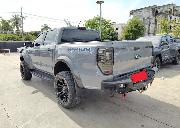 Used 1
                    FORD
                     for Sale Image