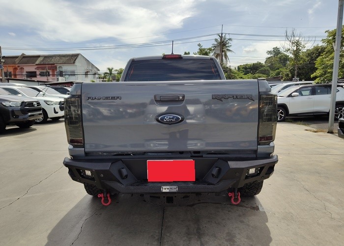Used 1
                    FORD
                     for Sale Image