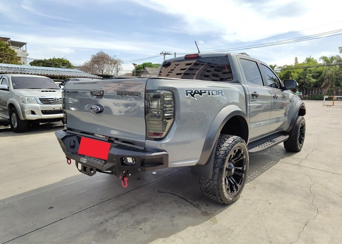 Used 1
                    FORD
                     for Sale Image