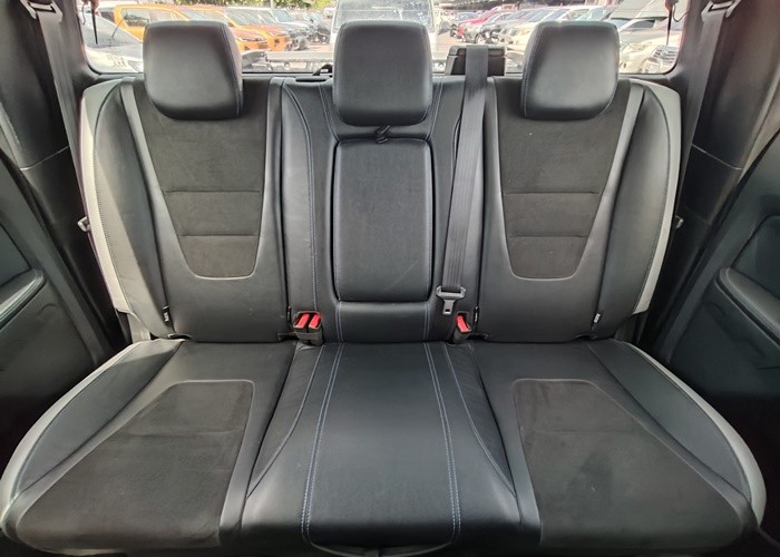 Used 1
                    FORD
                     for Sale Image