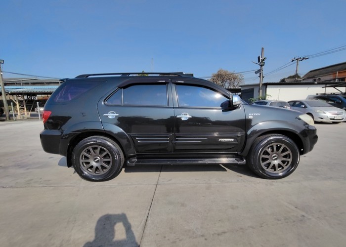 Used 10
                    TOYOTA
                     for Sale Image