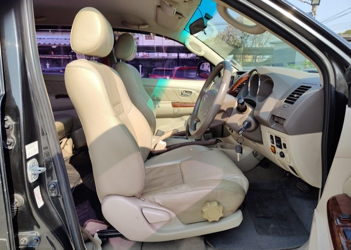 Used 10
                    TOYOTA
                     for Sale Image