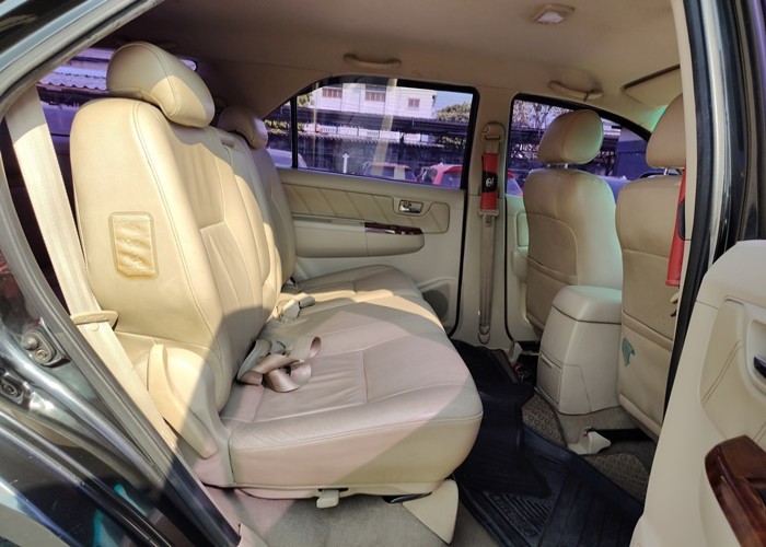 Used 10
                    TOYOTA
                     for Sale Image