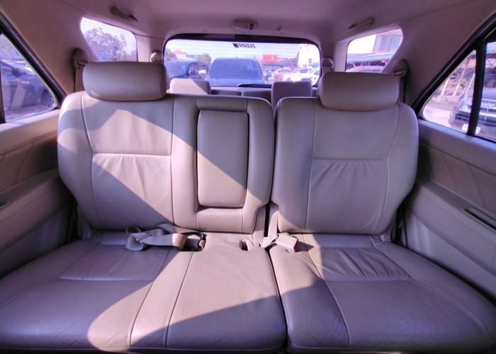 Used 10
                    TOYOTA
                     for Sale Image