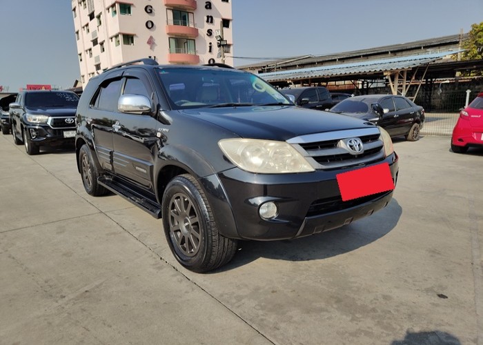 Used 10
                    TOYOTA
                     for Sale Image