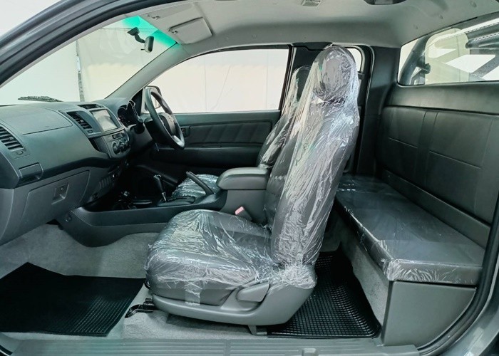 Used 3
                    TOYOTA
                     for Sale Image