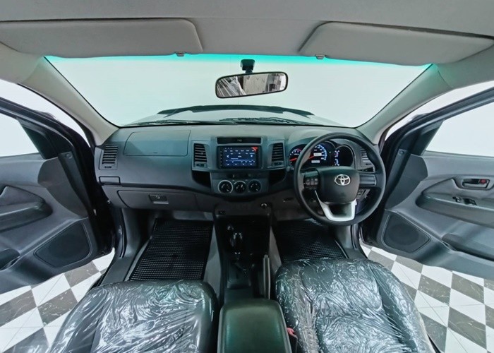 Used 3
                    TOYOTA
                     for Sale Image