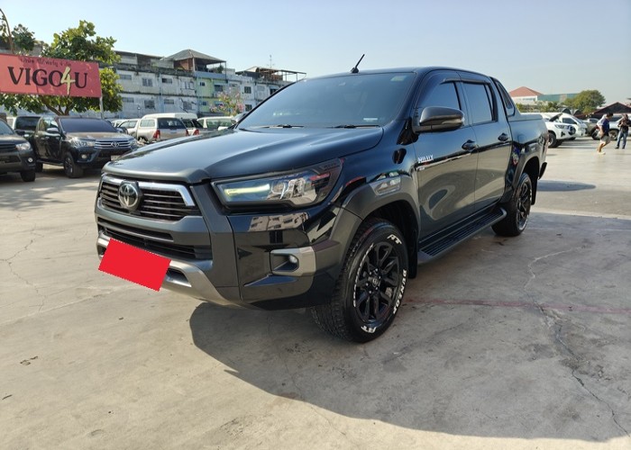 TOYOTA
             
                 for Sale for Sale