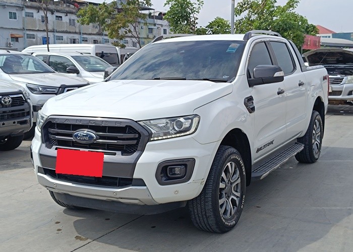 FORD
             
                 for Sale for Sale